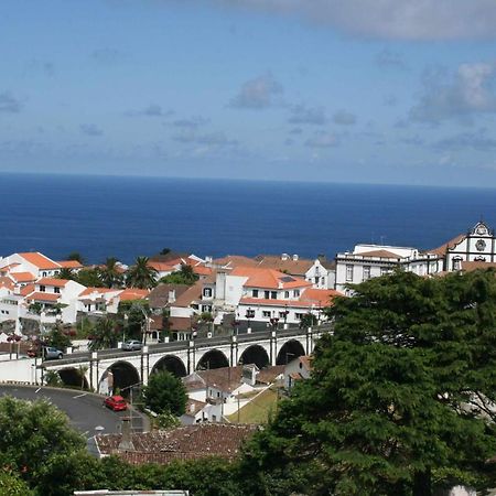 Casas Do Forneiro A Casa Para 2 Pessoas نوردست المظهر الخارجي الصورة