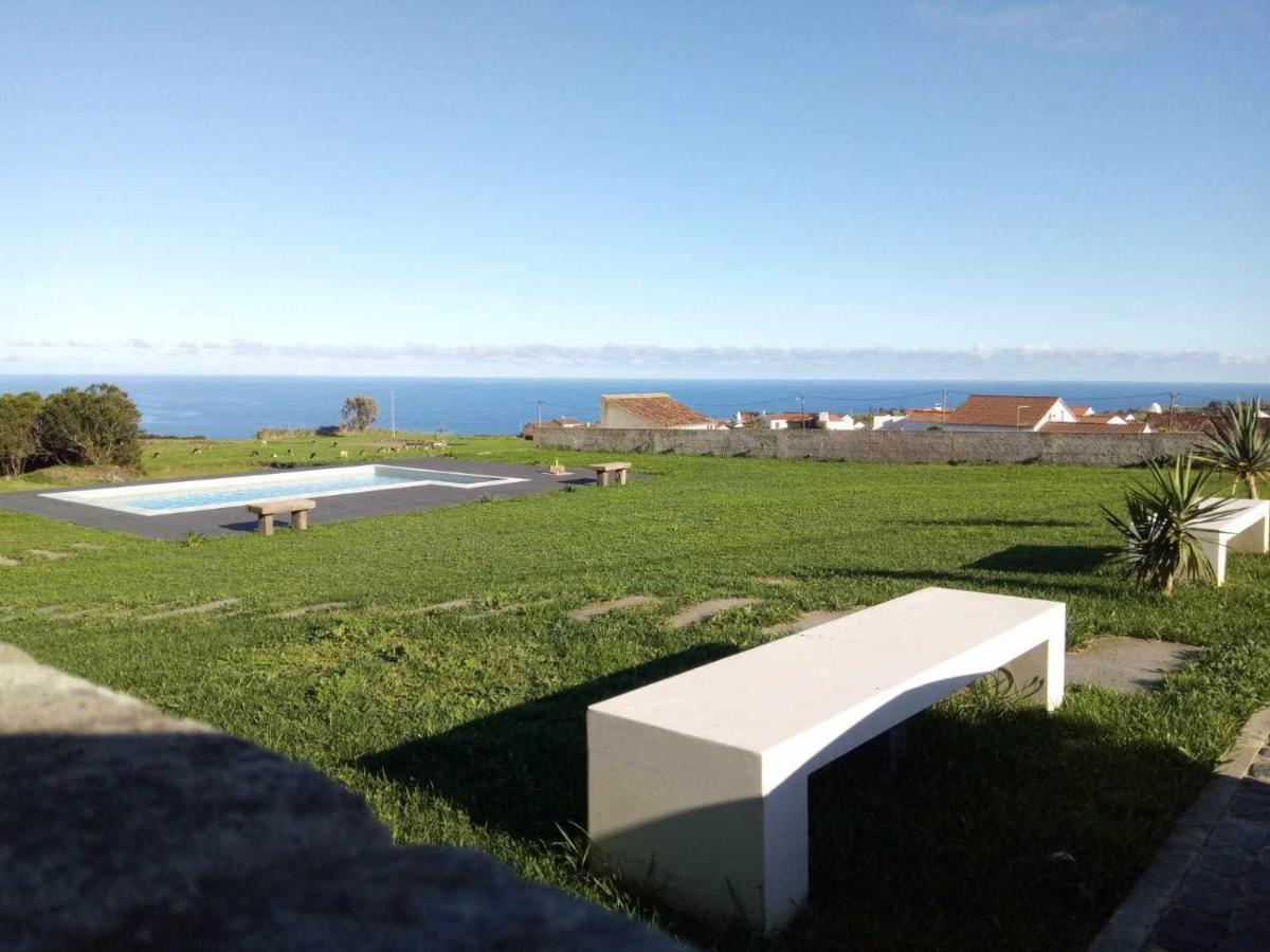 Casas Do Forneiro A Casa Para 2 Pessoas نوردست المظهر الخارجي الصورة