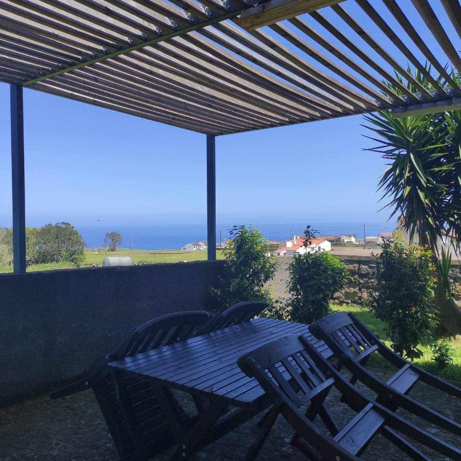 Casas Do Forneiro A Casa Para 2 Pessoas نوردست المظهر الخارجي الصورة