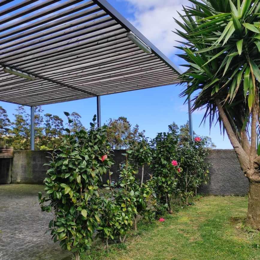 Casas Do Forneiro A Casa Para 2 Pessoas نوردست المظهر الخارجي الصورة