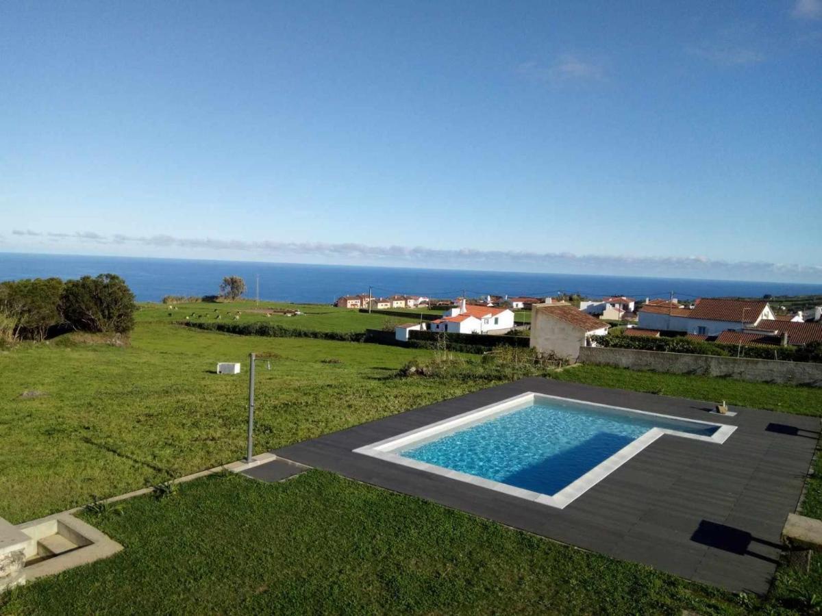 Casas Do Forneiro A Casa Para 2 Pessoas نوردست المظهر الخارجي الصورة