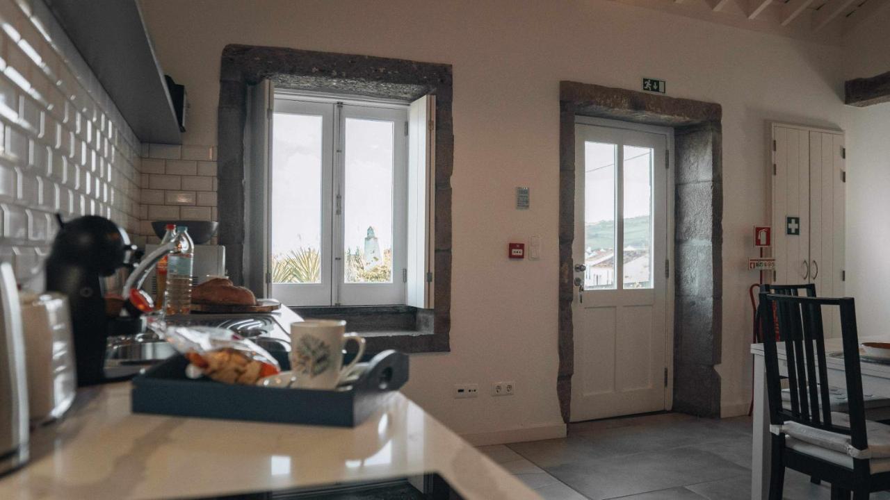 Casas Do Forneiro A Casa Para 2 Pessoas نوردست المظهر الخارجي الصورة