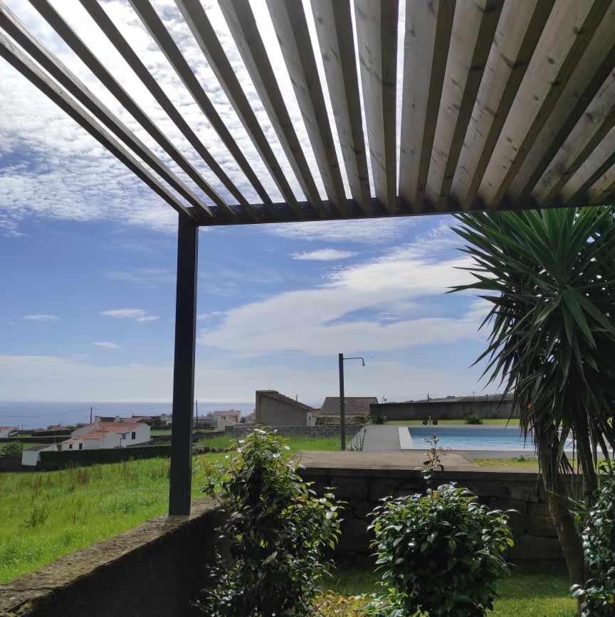 Casas Do Forneiro A Casa Para 2 Pessoas نوردست المظهر الخارجي الصورة
