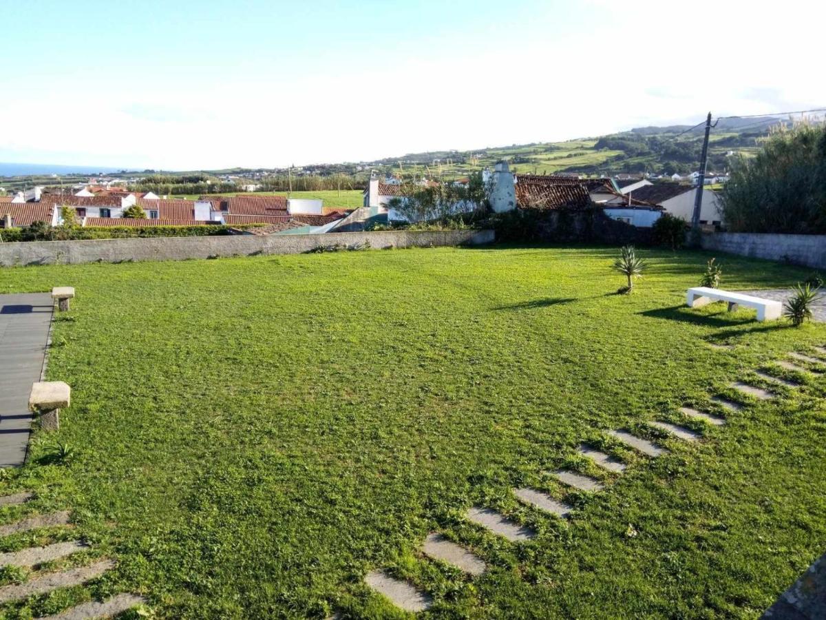 Casas Do Forneiro A Casa Para 2 Pessoas نوردست المظهر الخارجي الصورة