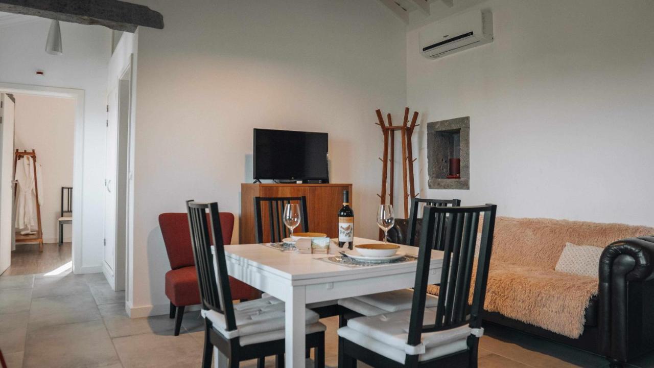 Casas Do Forneiro A Casa Para 2 Pessoas نوردست المظهر الخارجي الصورة