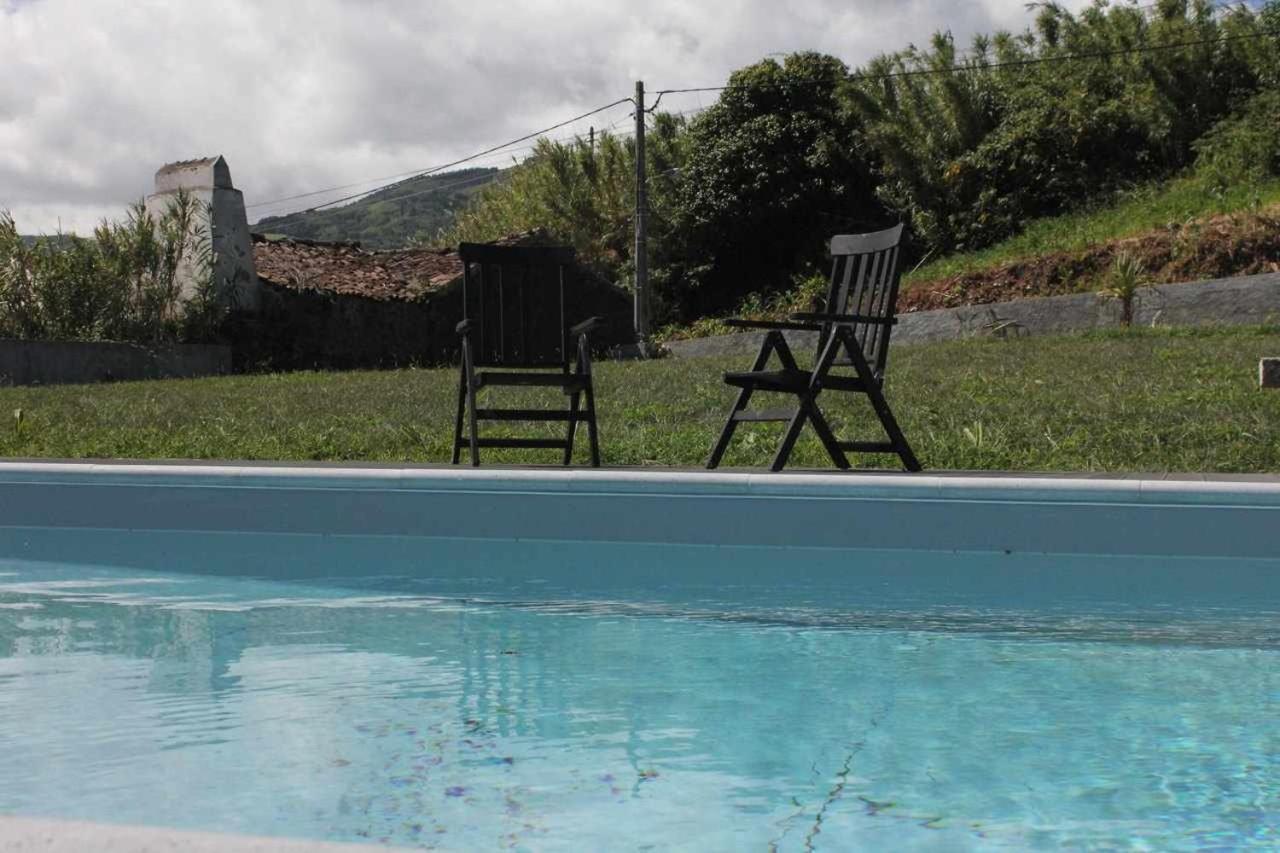 Casas Do Forneiro A Casa Para 2 Pessoas نوردست المظهر الخارجي الصورة