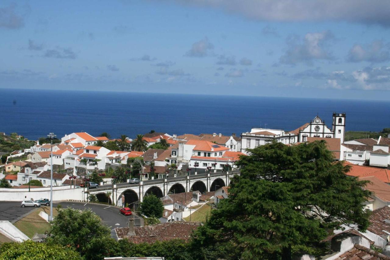 Casas Do Forneiro A Casa Para 2 Pessoas نوردست المظهر الخارجي الصورة