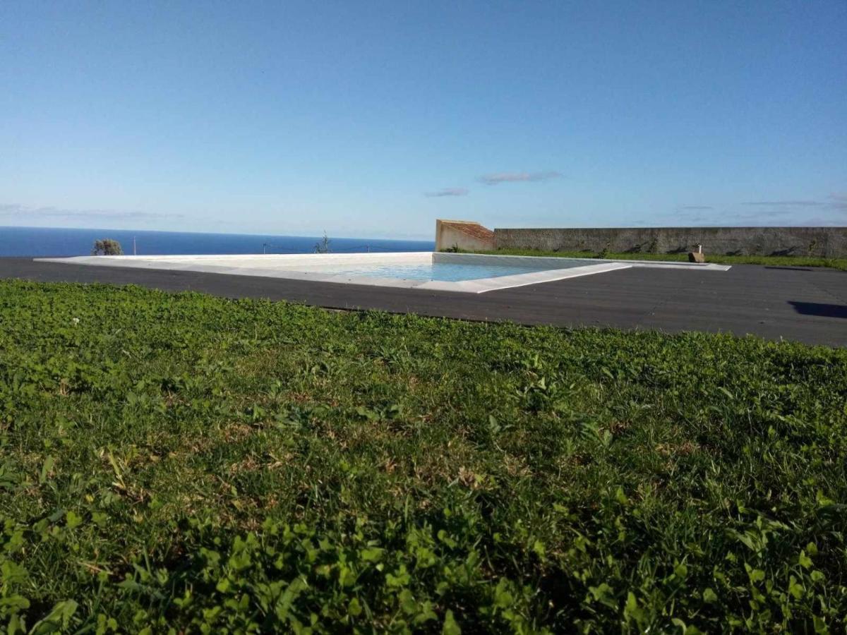 Casas Do Forneiro A Casa Para 2 Pessoas نوردست المظهر الخارجي الصورة
